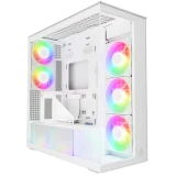 Arctic Xtender VG White (Clear Glass)