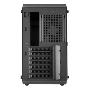 Cooler MasterBox Q500L