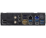 ASROCK Z790 TAICHI Wi-Fi DDR5