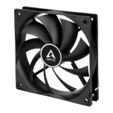 ARCTIC F12 PWM PST