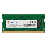 ADATA 8GB DDR4 2666MHz CL19 SO-DIMM