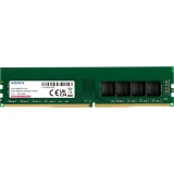 16GB DDR4-2666 CL19 ADATA Premier