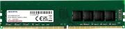 8GB DDR4-2666 CL19 ADATA PREMIER