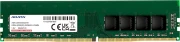 16G DDR4-3200 CL22 ADATA PREMIER