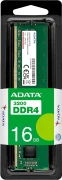 16G DDR4-3200 CL22 ADATA PREMIER