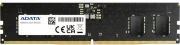 ADATA Black 32GB DDR5 4800Mhz CL40