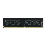 Team Group Elite 8GB DDR4 3200MHz CL22