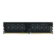 Team Group Elite 8GB DDR4 3200MHz CL22