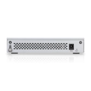 Ubiquiti UniFi 8 PoE Gen1