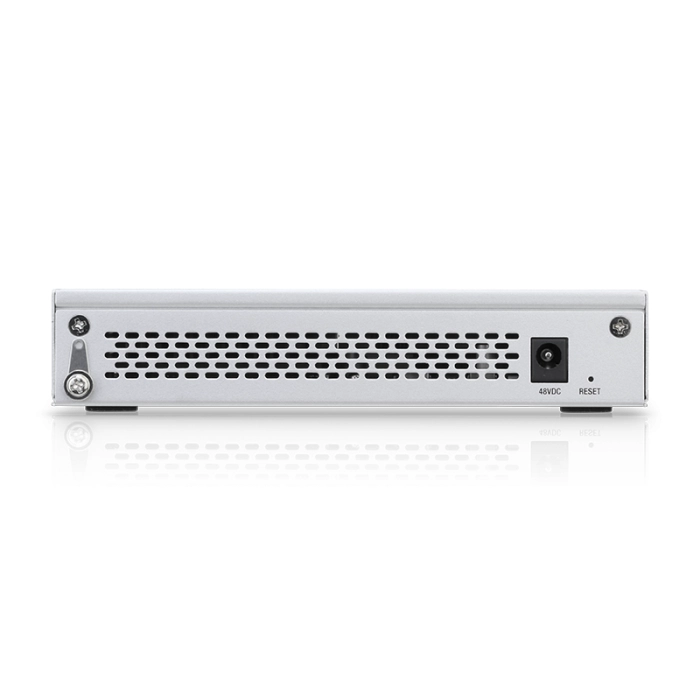 Ubiquiti UniFi 8 PoE Gen1
