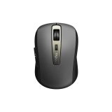 RAPOO MT350, Черна