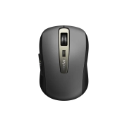 RAPOO MT350, Черна