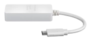 D-Link DUB-E130