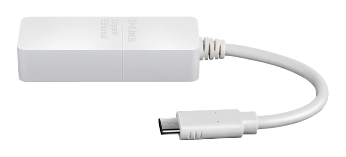 D-Link DUB-E130