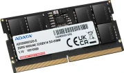8GB DDR5-5600 ADATA CL46 SODIMM