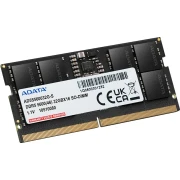8GB DDR5-5600 ADATA CL46 SODIMM