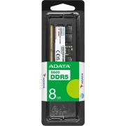 8GB DDR5-5600 ADATA CL46 SODIMM