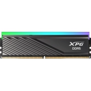 ADATA LANCER BLADE RGB 16GB DDR5 6000MT/s CL30