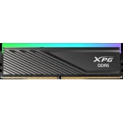 ADATA LANCER BLADE RGB 16GB DDR5 6400MT/s CL32