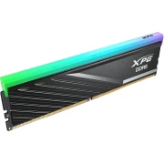 ADATA LANCER BLADE RGB 16GB DDR5 6000MT/s CL30