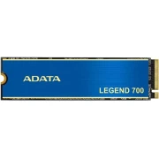 ADATA LEGEND 700 256GB