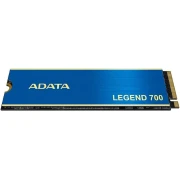ADATA LEGEND 700 256GB