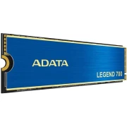 ADATA LEGEND 700 256GB