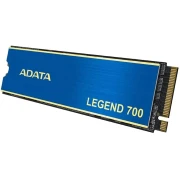ADATA LEGEND 700 256GB