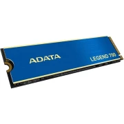 ADATA LEGEND 700 256GB