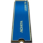 ADATA LEGEND 700 256GB