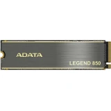 ADATA LEGEND 850 512GB