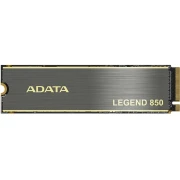 ADATA LEGEND 850 512GB
