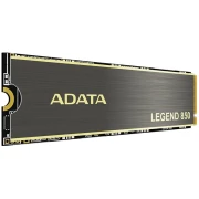 ADATA LEGEND 850 512GB