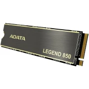 ADATA LEGEND 850 512GB
