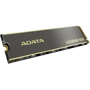 ADATA LEGEND 850 512GB