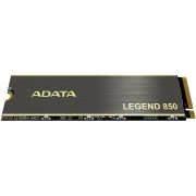 ADATA LEGEND 850 512GB