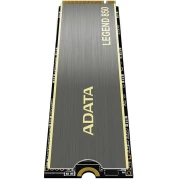 ADATA LEGEND 850 512GB