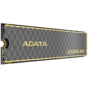 ADATA LEGEND 860 1TB