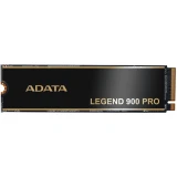 ADATA LEGEND 900 PRO - 1TB