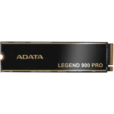 ADATA LEGEND 900 Pro - 2TB