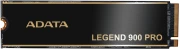 ADATA LEGEND 900 Pro - 2TB