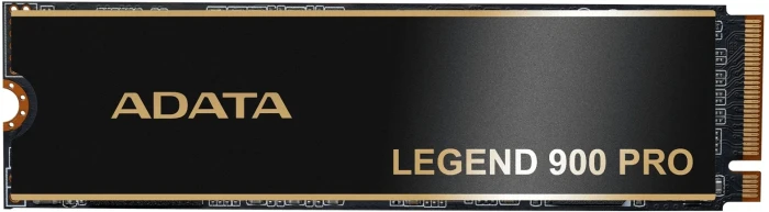 ADATA LEGEND 900 Pro - 2TB