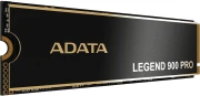 ADATA LEGEND 900 Pro - 2TB