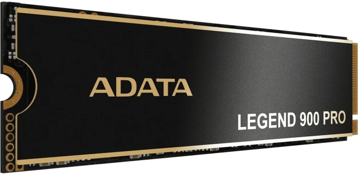 ADATA LEGEND 900 Pro - 2TB