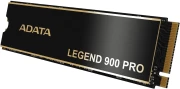 ADATA LEGEND 900 Pro - 2TB