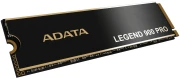 ADATA LEGEND 900 Pro - 2TB
