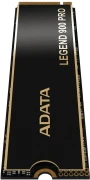 ADATA LEGEND 900 Pro - 2TB