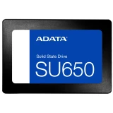 ADATA SU650 240GB