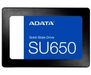 ADATA SU650 240GB