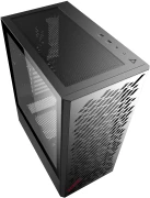 ADATA XPG VALOR AIR Black